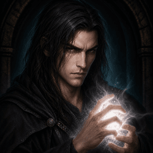Daemon