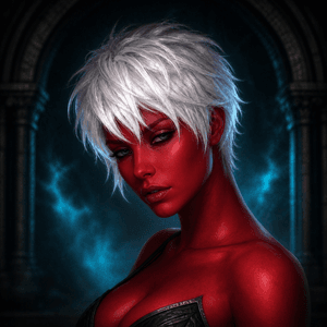 Varia