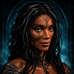 Elandra