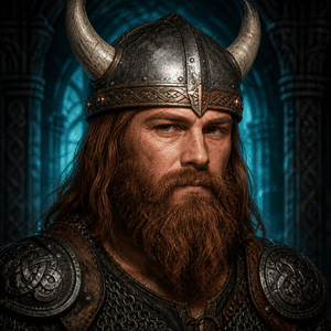 Dwarf
