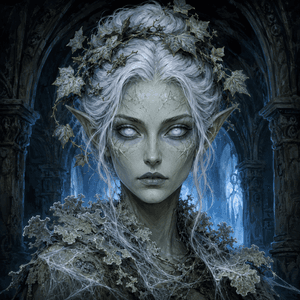 Aletheia