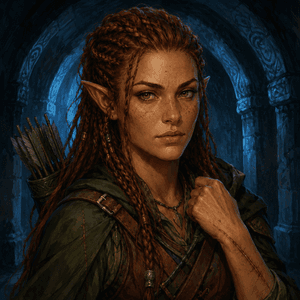 Asoma