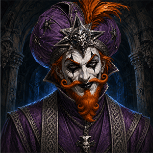 Milenko