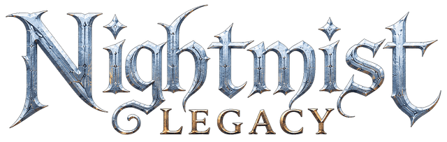 Nightmist Legacy